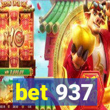 bet 937